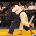 AVILES 10 200042